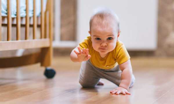 Baby-Development-Month-by-Month-for-First-Time-Parents-3.jpg