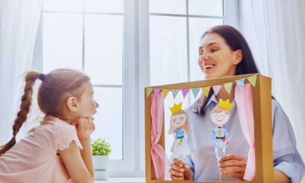 Games-and-Activities-for-Children-to-Have-Fun-at-Home-1.jpg