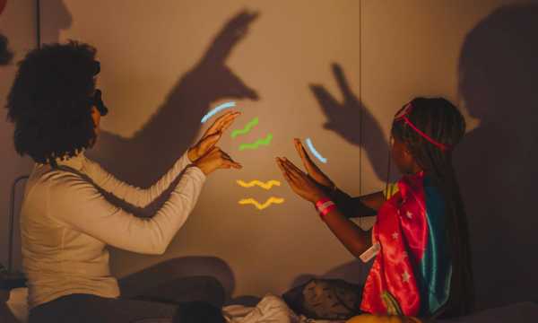 Games-and-Activities-for-Children-to-Have-Fun-at-Home-2.jpg
