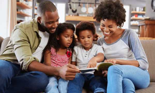 Games-and-Activities-for-Children-to-Have-Fun-at-Home-4.jpg