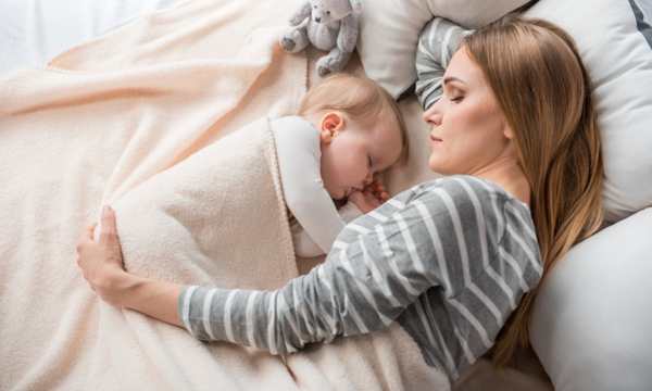 Rest-in-the-routine-(Source-Google)
