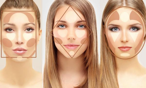 Tips-Haircut-Styles-That-Highlight-Your-Features-1.jpg