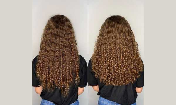 Tips-Haircut-Styles-That-Highlight-Your-Features-4.jpg