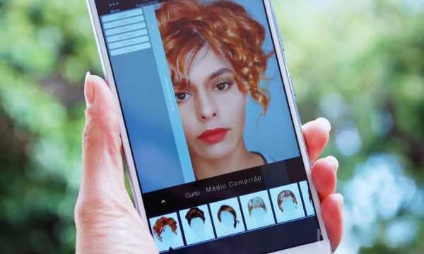 Tips Haircut Styles That Highlight Your Features