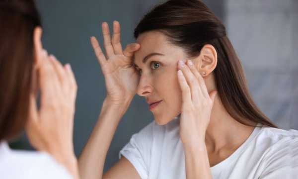 What-Skin-Vitamins-Are-Good-to-Slow-Down-Aging-2.jpg