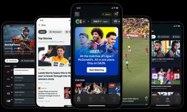 DAZN-Watch-Rugby-Anywhere-3.jpg
