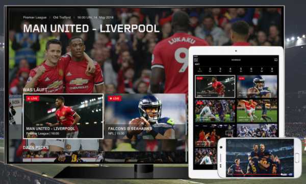 DAZN-Watch-Rugby-Anywhere-4.jpg