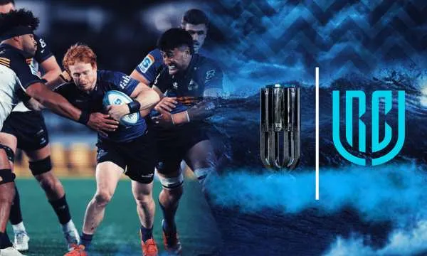 United Rugby Championship: Schedule and Key Matches