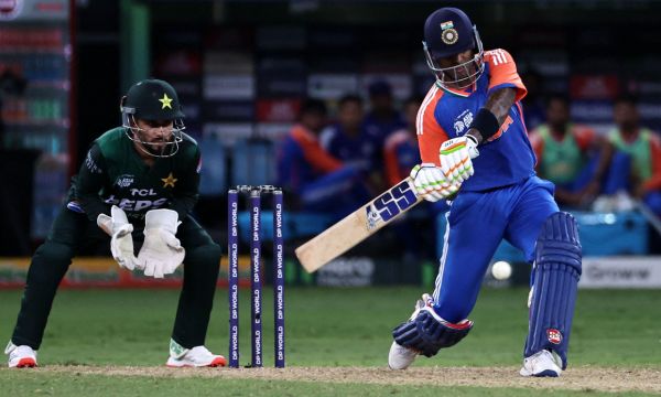 Top Apps to Watch ICC Men’s T20 World Cup 2026 Live