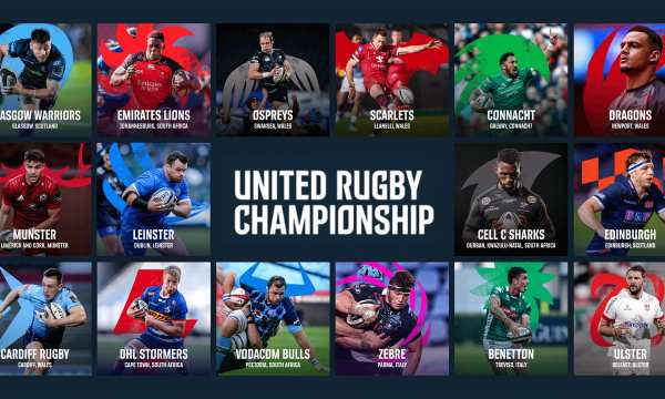 URC-2025-26-teams-(Source-Google)