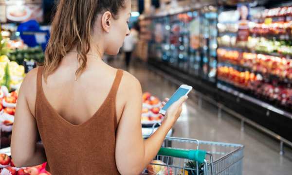 Grocery-shopping-list-by-app-(Source-Google)