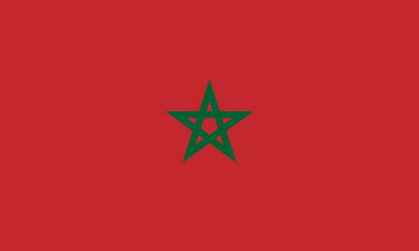 Morocco-mens-national-football-team-Source-Google