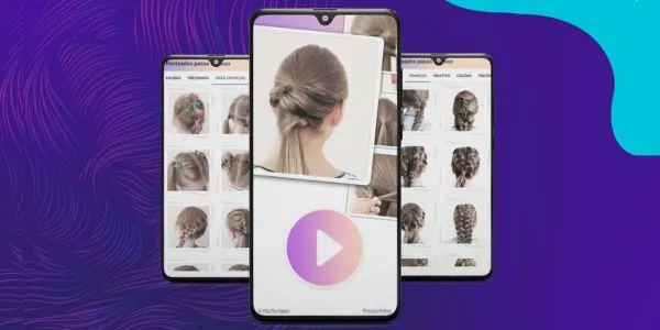 hairstyles for brides