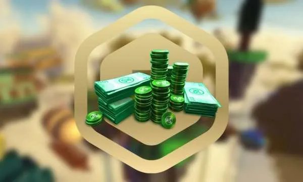 See How to Easily Earn Robux on Roblox