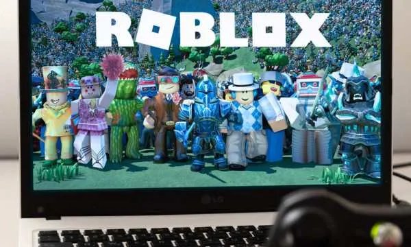 Discover How to Roblox Download on Any Device
