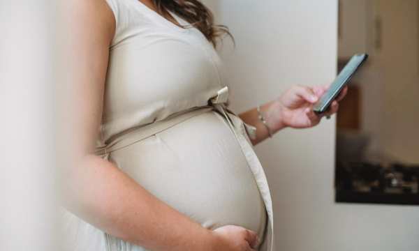 Discover Apps to Track Contraction Timer with Ease