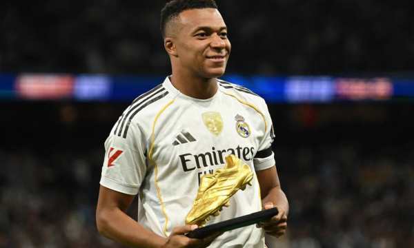 UEFA Champions League