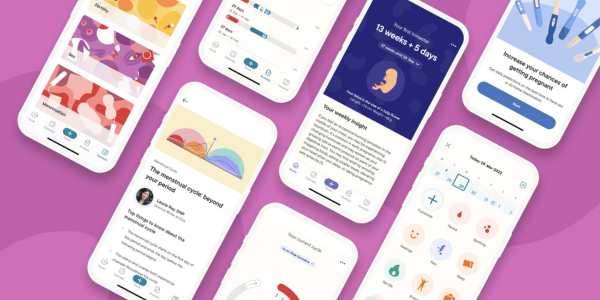 Clue App: Features and Benefits