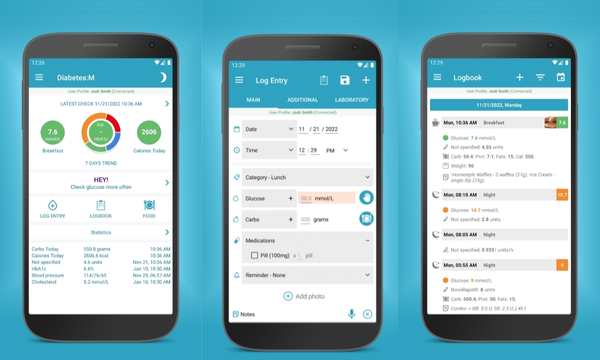 Useful-features-of-the-DiabetesM-app-(Source–Google)