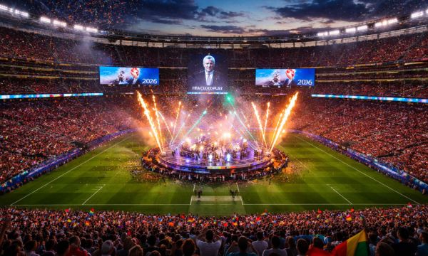 World-Cup-2026-opening-match-(Source-Google)