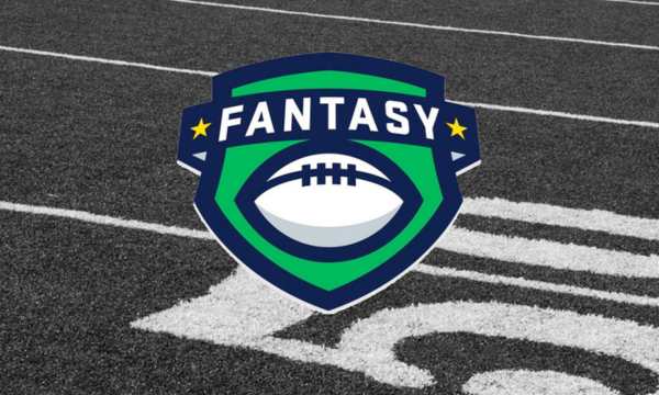 Fantasy Football Apps: Compete and Build Winning Teams