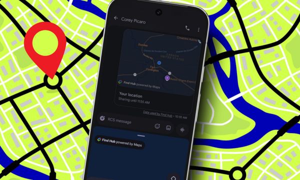 How to Track a Phone Safely with Reliable Apps