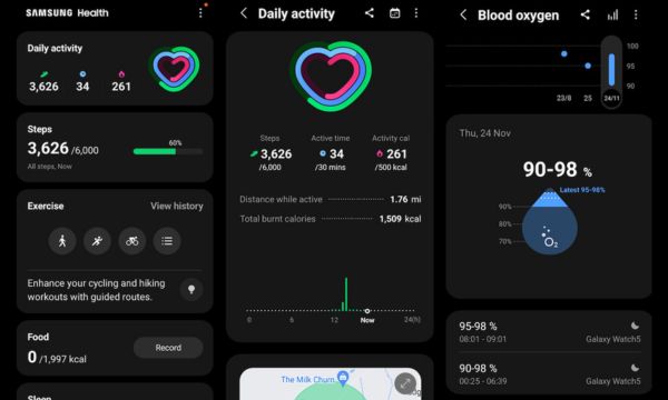 Monitoring-in-the-Samsung-Health-app-(Source-Google)