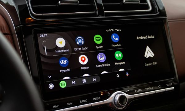 Apps-connected-on-Android-Auto-(Source-Google)