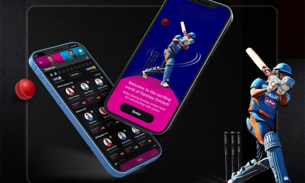 Fantasy-Cricket-App-(Source-Google)