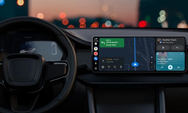 Navigation-apps-on-Android-Auto-(Source-Google)