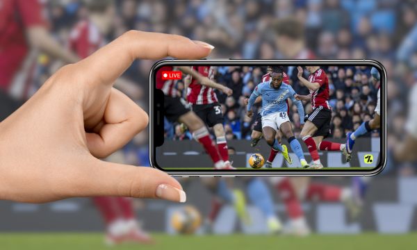 Copa Mundial de Leyendas 2026