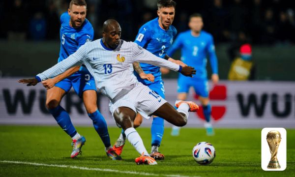 2026-World-Cup-matches-(Source-Google)