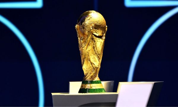 Apps to Watch the World Cup 2026 Live in Cellphone