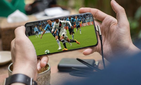 European-leagues-on-your-phone-(Source-Gemini)