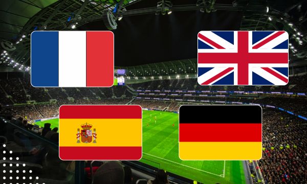 World Cup 2026