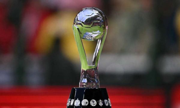 Liga MX Live: Best Apps and Platforms 