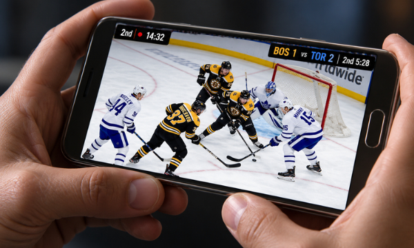 Live-ice-hockey-broadcasts-Source-–-Google