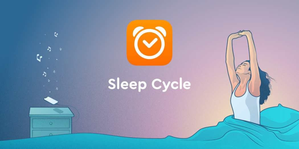 Sleep Cycle