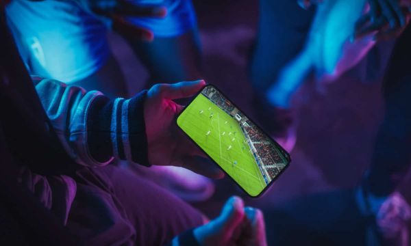 Watch-Liga-MX-on-your-phone-(Source-Google)
