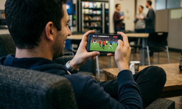 Watch-the-World-Cup-2026-on-your-phone-(Source-Gemini)