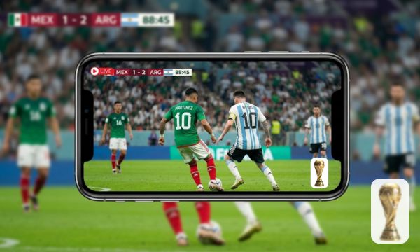 World-Cup-match-on-your-phone-(Source-Gemini)