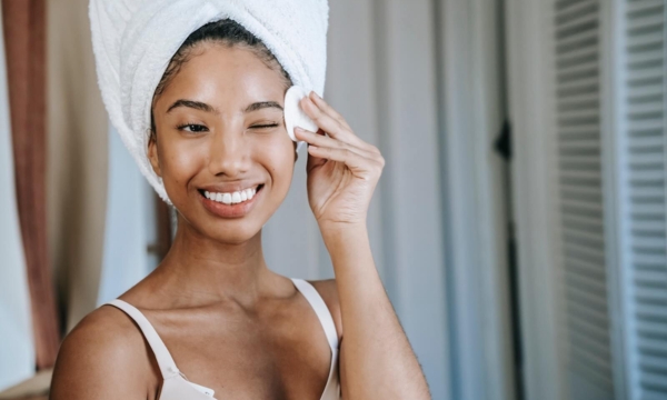 Create-a-skincare-routine-(Source-Google)