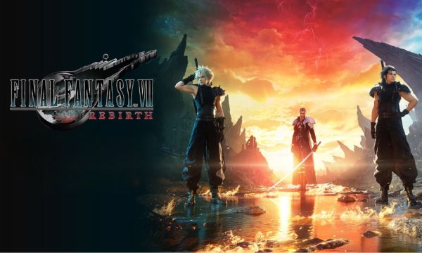 Final-Fantasy-(Source-Google)