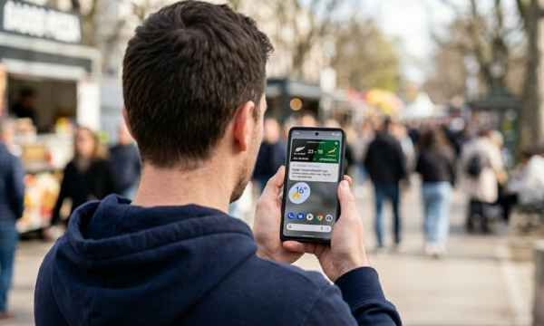 Receive-game-notifications-on-your-phone-(Source-Gemini)