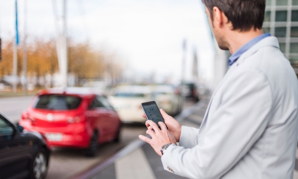 Best Vehicle Check Services