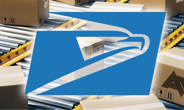 Everything you Need to Know about Track USPS 