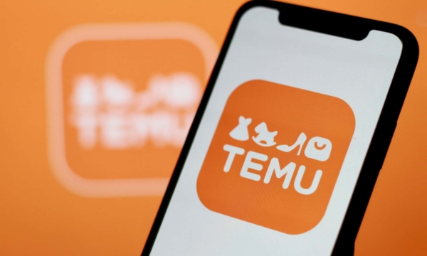 Follow your Purchase: Track Temu Order