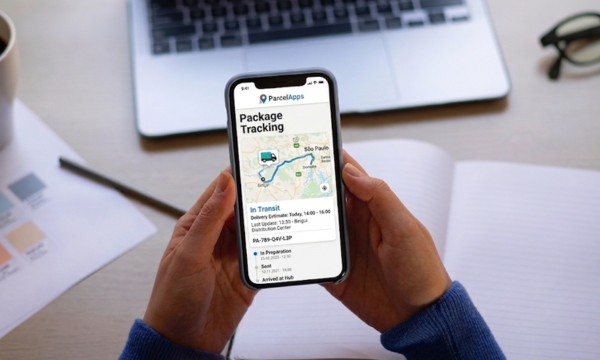 ParcelsApp-app-(Source-Gemini)
