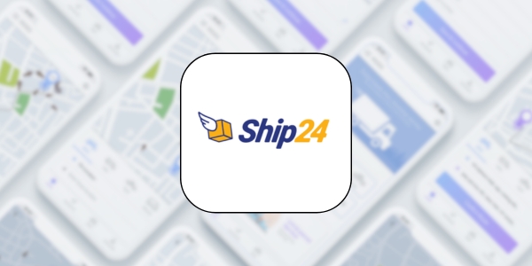 Ship24