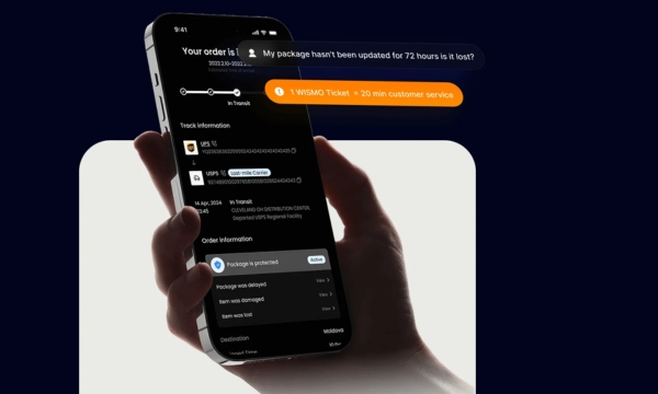 Track-your-order-on-your-phone-(Source-Google)